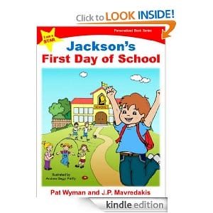 jacksons_first_day_of_school.jpg