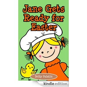 jane_gets_ready_for_easter.jpg
