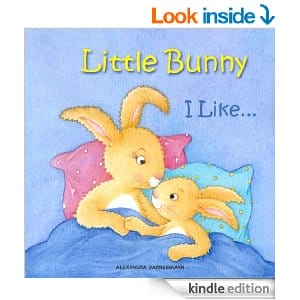 little_bunny.jpg