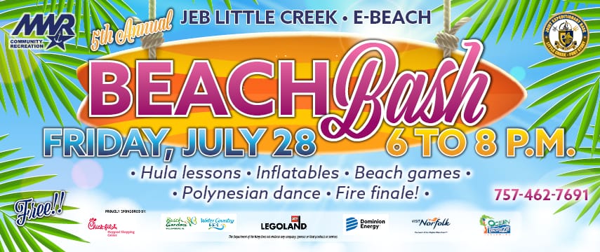little creek beach bash july 2017.jpg