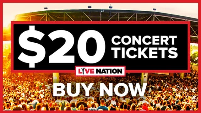 live-nation-concert-tickets.jpg