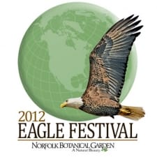 logo_eagle_festival2012_225.jpg