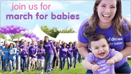 march_for_babies.png