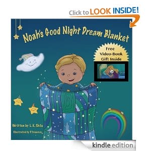 noahs_goodnight_dream_blanket.jpg