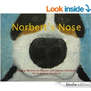 norberts_nose.jpg