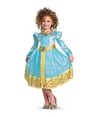 Zulily 2024 princess dress