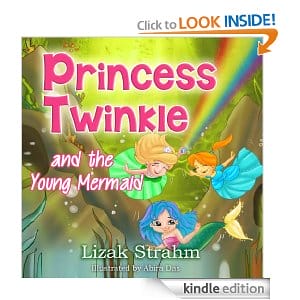 princess_twinkel_and_the_young_mermaid.jpg
