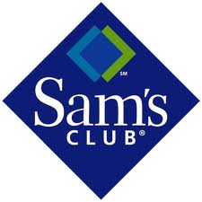 sams-club-logo.jpg