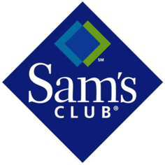 sams_club.png