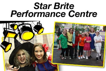 star_brite_performance_centre.jpg