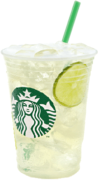 starbucks-refreshers-cool-lime-handcrafted-fruit-energy-drink.png
