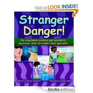 stranger_danger.jpg
