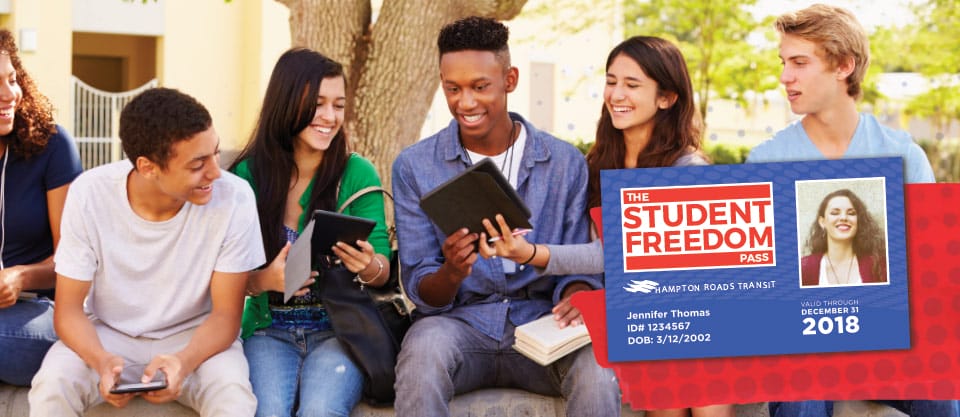 student freedom pass.jpg
