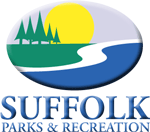 suffolk_parks_and_rec.gif