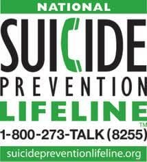 suicide_prevention.jpg