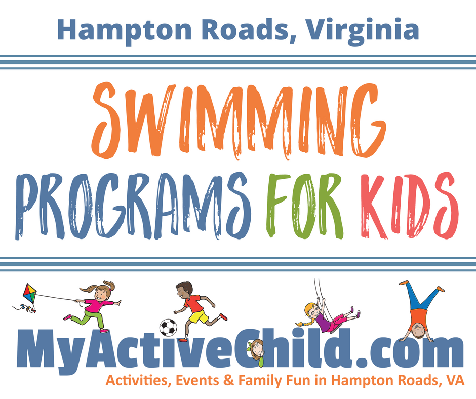 swimming programs for kids.png