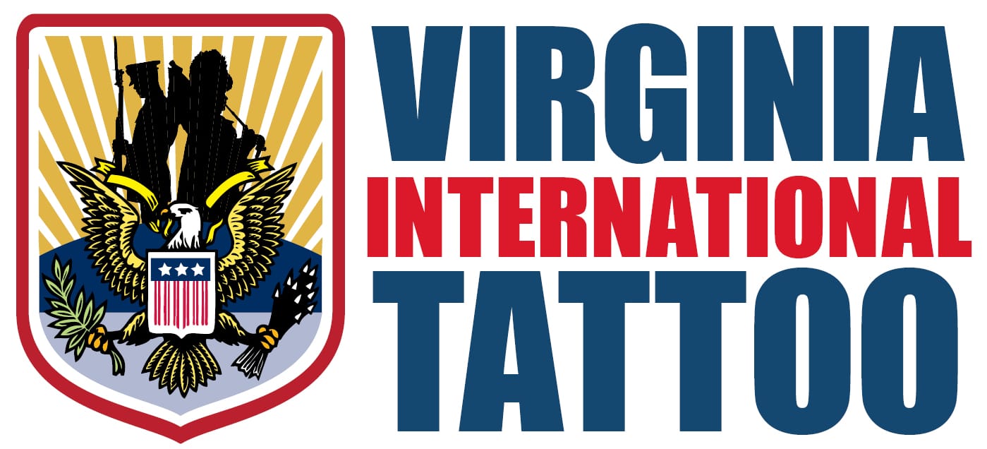 Virginia International Tattoo Norfolk VA