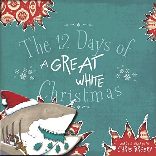 the 12 days of a great white christmas.jpg