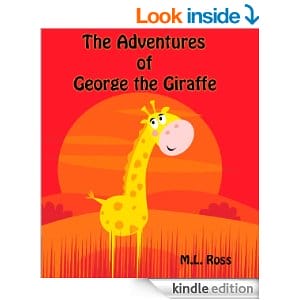 the_adventures_of_george_the_giraffe.jpg