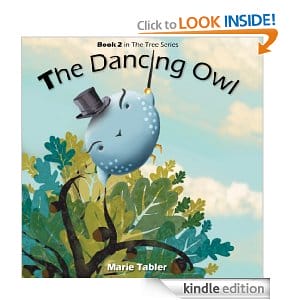 the_dancing_owl.jpg