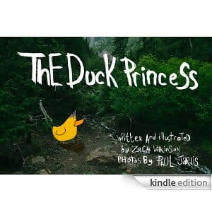 the_duck_princess.jpg