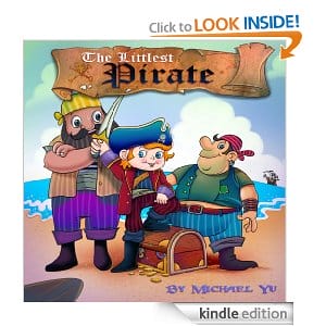 the_littlest_pirate.jpg