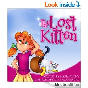 the_lost_kitten.jpg