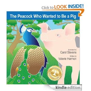 the_peacock_who_wanted_to_be_a_pig.jpg