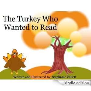 the_turkey_who_wanted_to_read.jpg