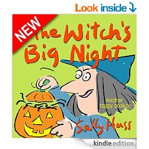 the_witches_big_night.jpg