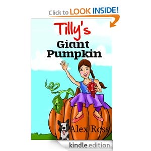 tillys_giant_pumpkin.jpg
