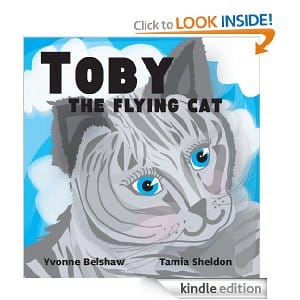 toby_the_flying_cat.jpg