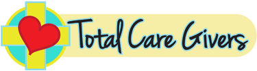 total-care-header-logo.png