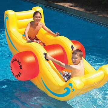 water_toys_on_zulily.jpg