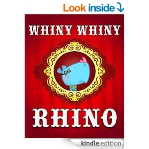 whiny_whiny_rhino.jpg