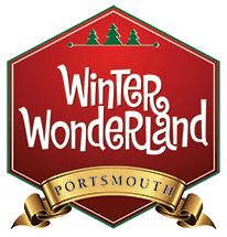 Winter Wonderland Portsmouth VA