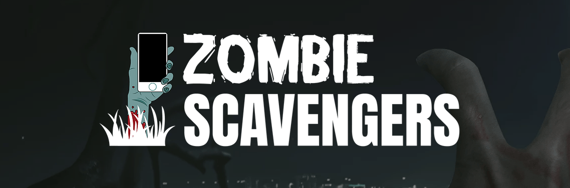 zombie scavengers.png