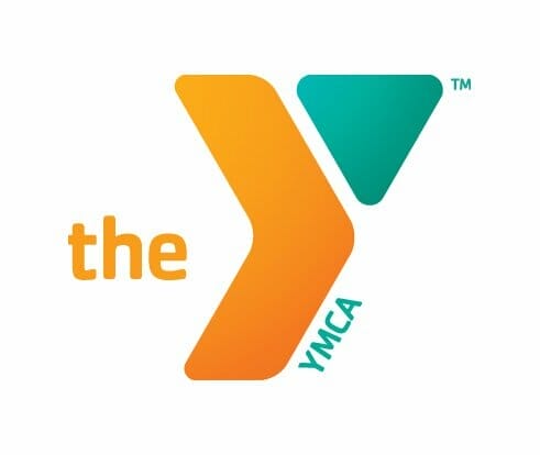 YMCA South Hampton Roads
