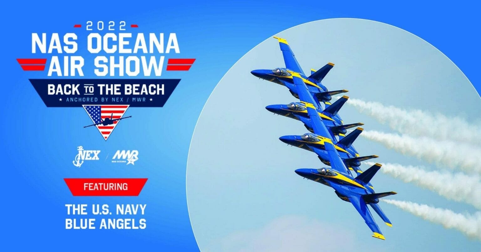 Nas Oceana Air Show 2024 Tickets Price List Barbra Starlin