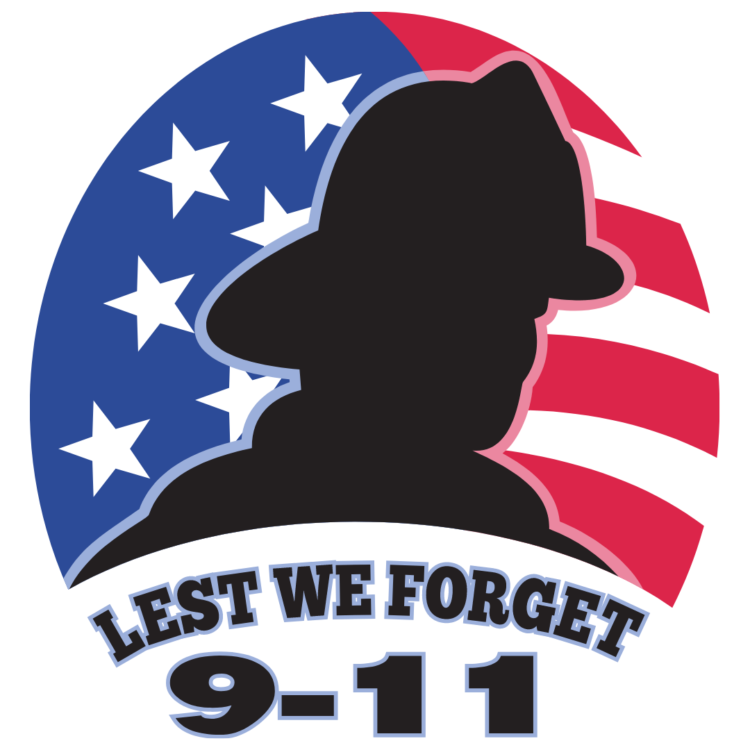 September 11 Remembrance 