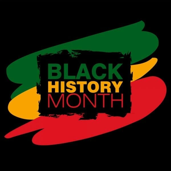 Black History Month in Hampton Roads