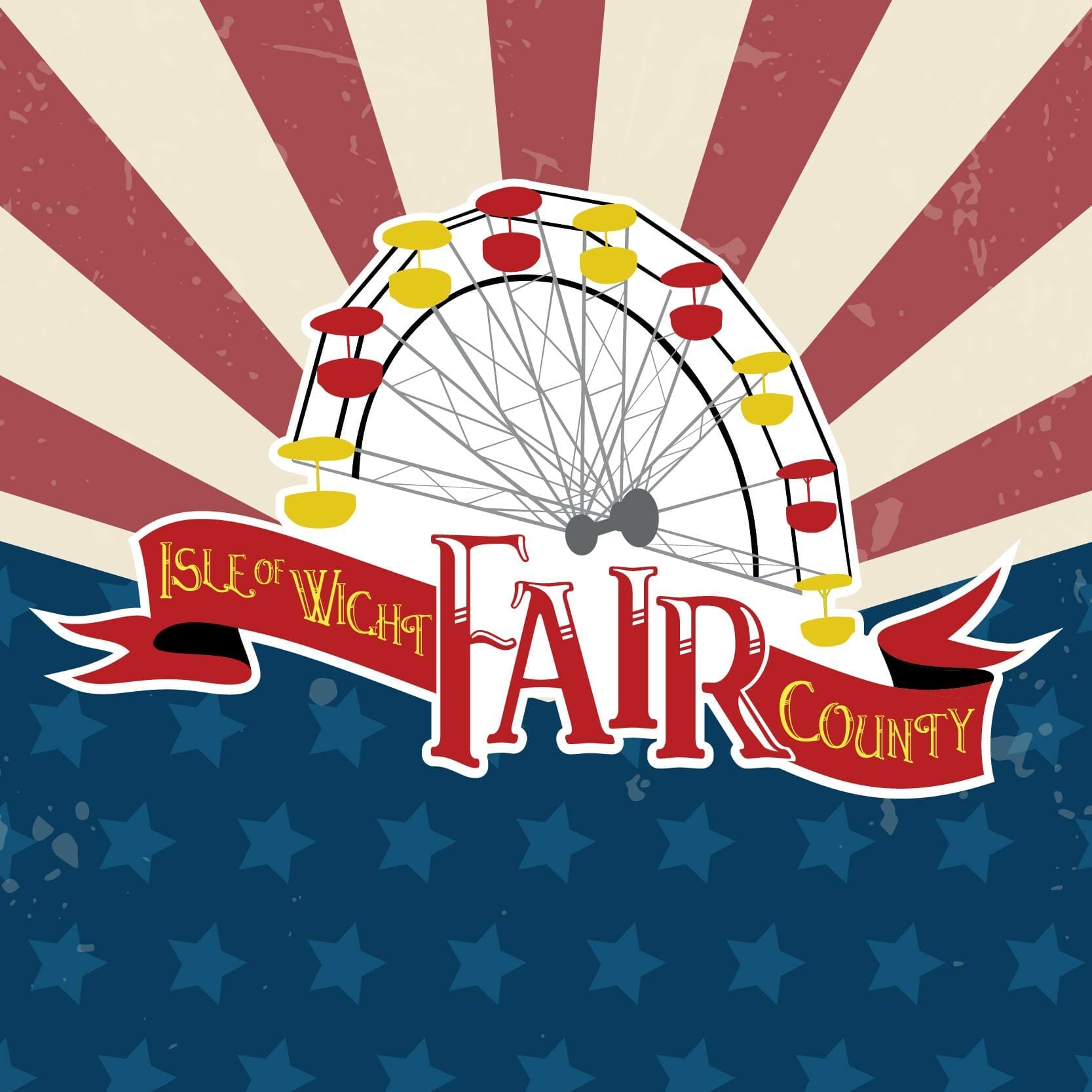 Isle of Wight County Fair 2022