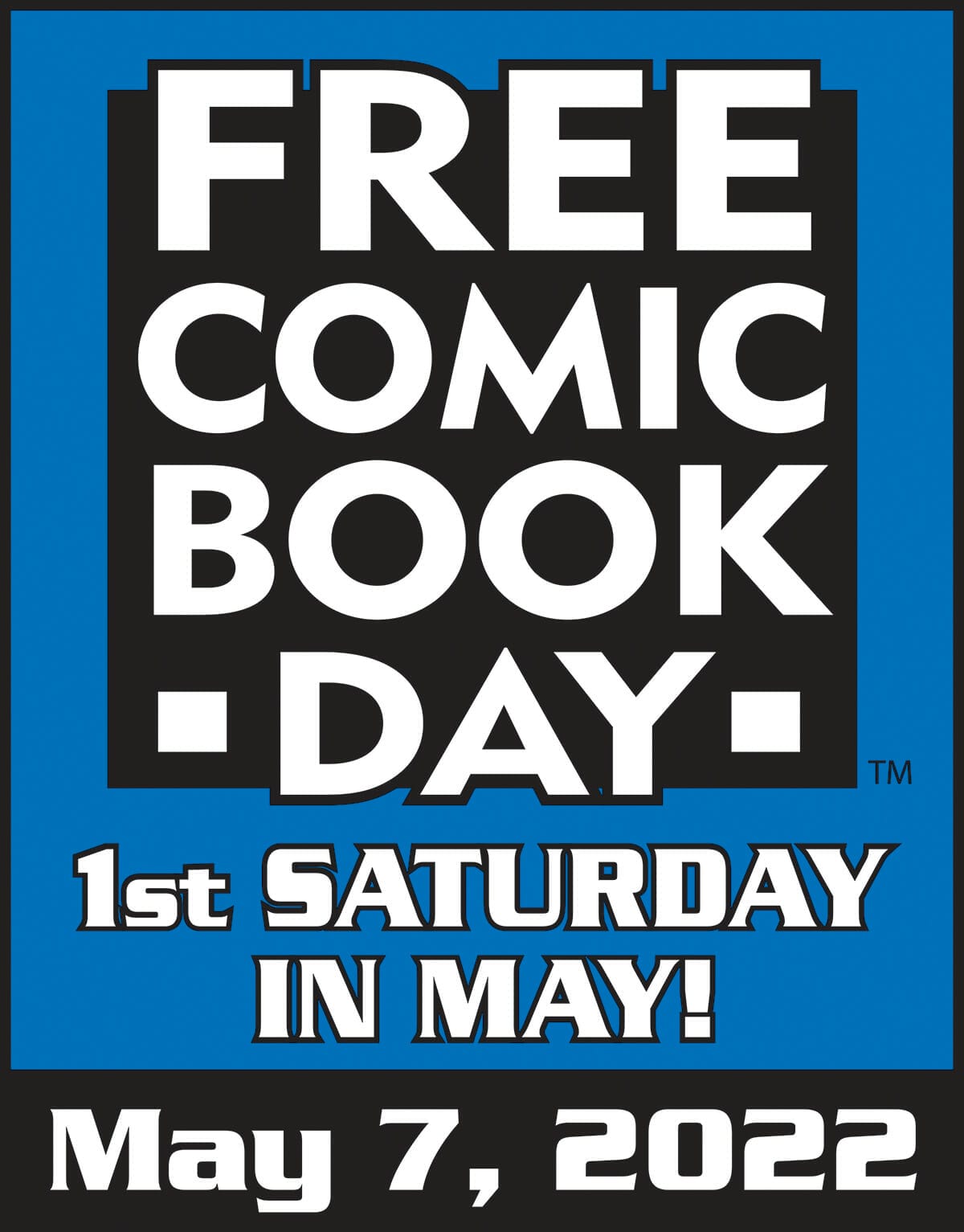 travelling man free comic book day