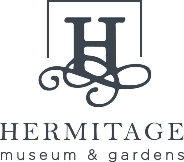 Hermitage Museum & Gardens