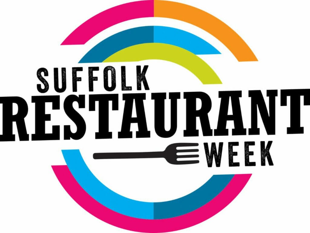 Restaurant Week 2024 Long Island Suffolk Yetta Mandie
