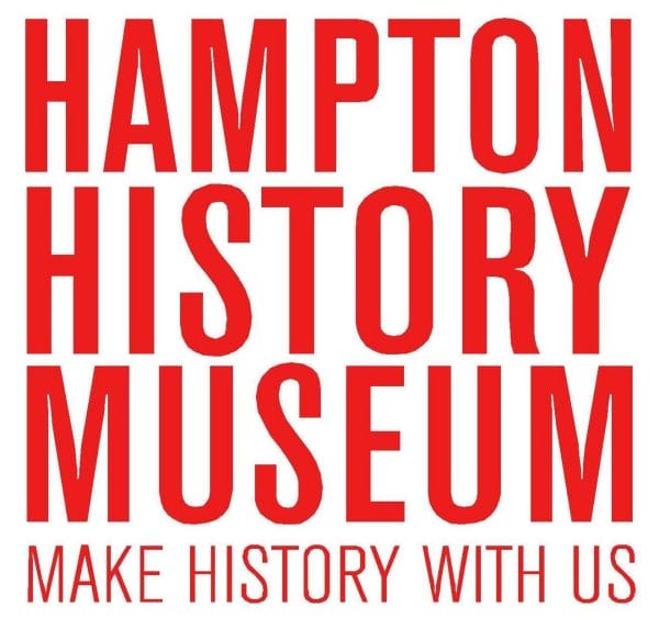 hampton history museum