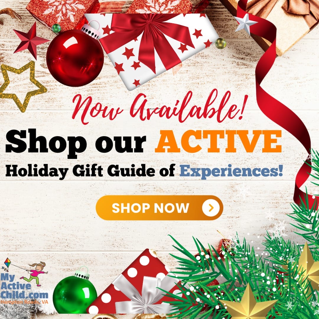 Home Gym Gifts - A Guide to This Season's Gifts for Home Gym Athletes -  Hampton Fitness
