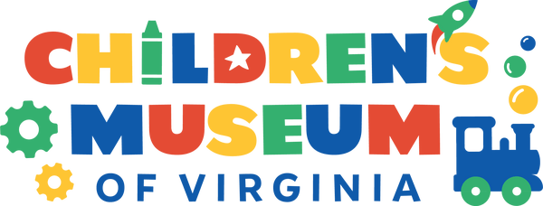 Children's Museum of Virginia